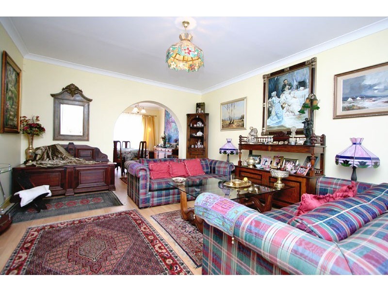 5/37 High Street, Glenelg SA 5045