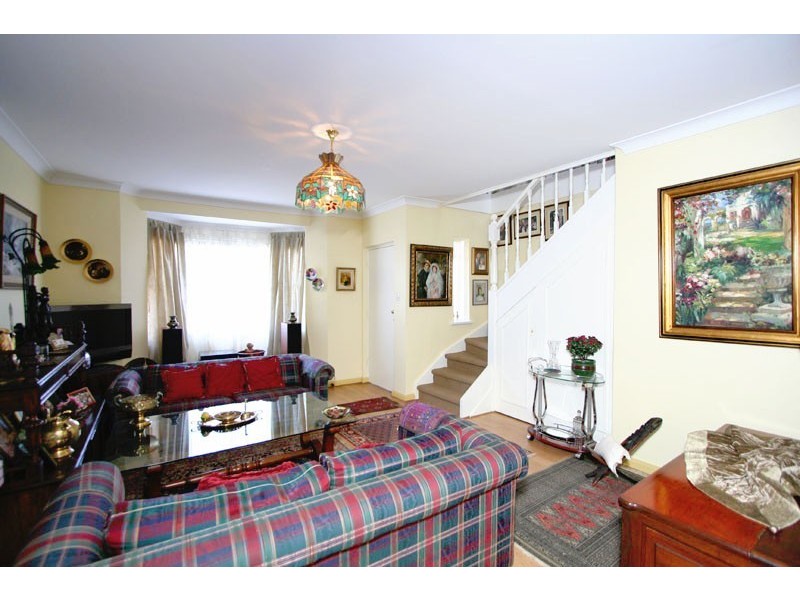 5/37 High Street, Glenelg SA 5045