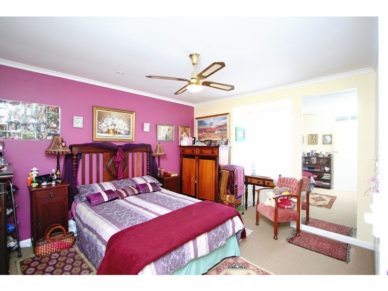 5/37 High Street, Glenelg SA 5045