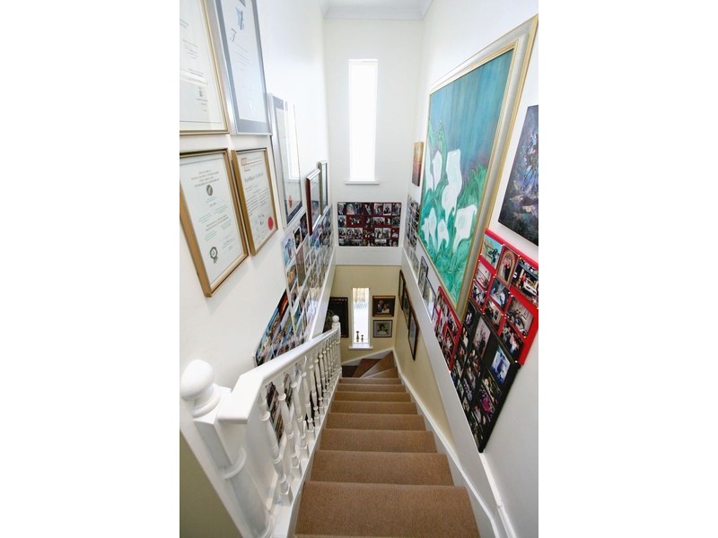 5/37 High Street, Glenelg SA 5045