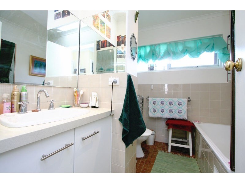 5/37 High Street, Glenelg SA 5045