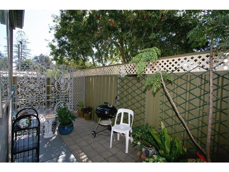 5/37 High Street, Glenelg SA 5045