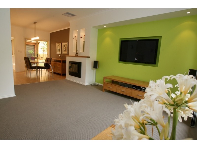 79 South Terrace, Plympton Park SA 5038