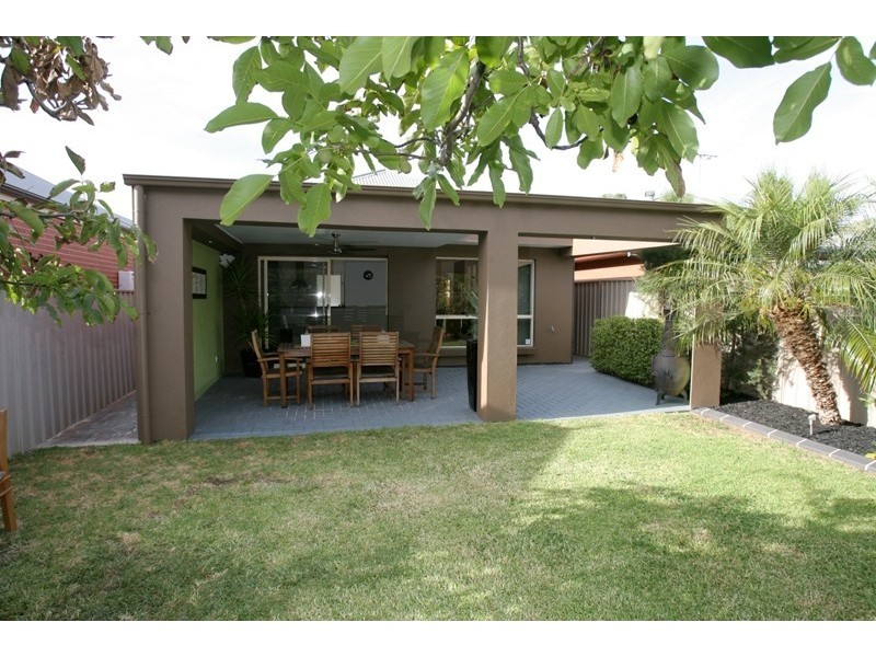 79 South Terrace, Plympton Park SA 5038