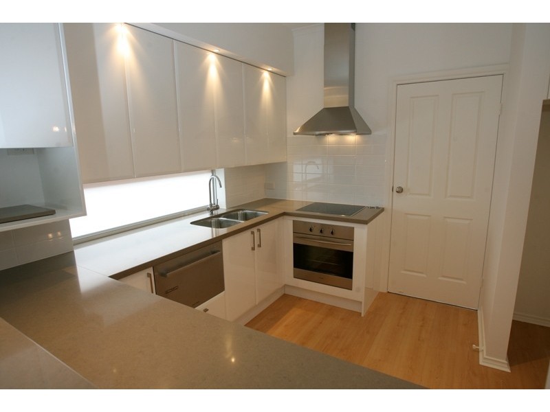 79 South Terrace, Plympton Park SA 5038