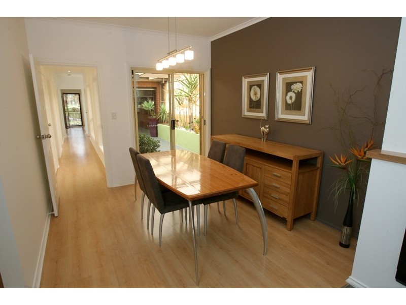 79 South Terrace, Plympton Park SA 5038