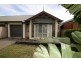 79 South Terrace, Plympton Park SA 5038