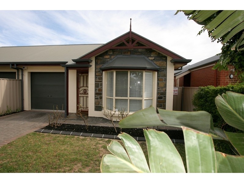 79 South Terrace, Plympton Park SA 5038