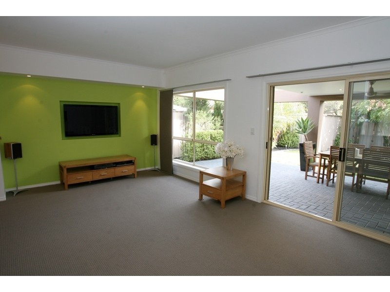 79 South Terrace, Plympton Park SA 5038