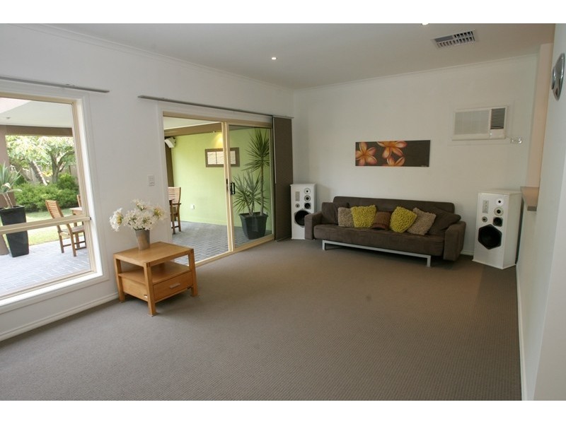 79 South Terrace, Plympton Park SA 5038