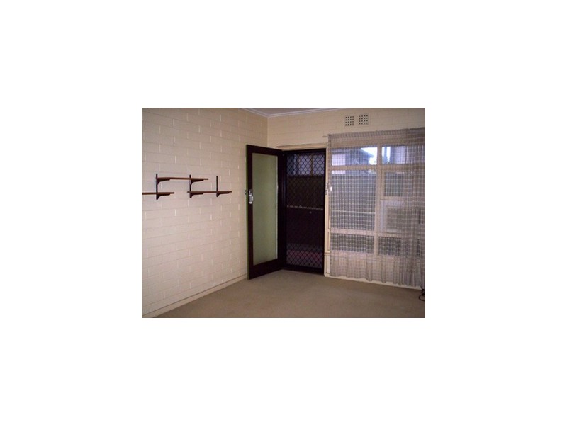 6/148 Edward Street, Clarence Gardens SA 5039