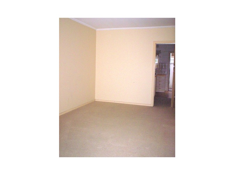 6/148 Edward Street, Clarence Gardens SA 5039