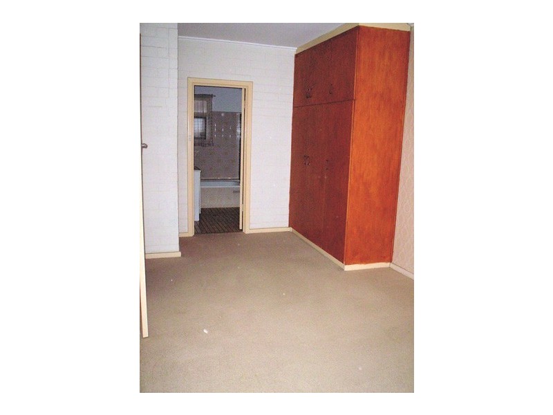 6/148 Edward Street, Clarence Gardens SA 5039