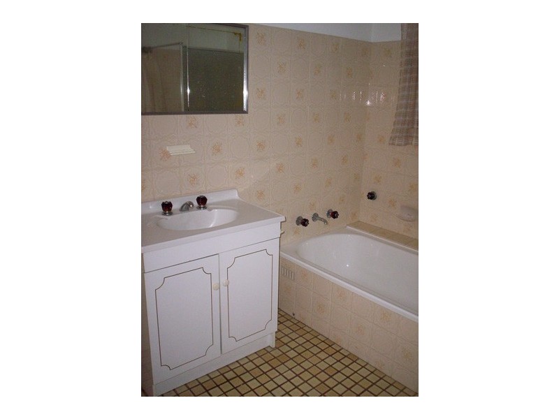 6/148 Edward Street, Clarence Gardens SA 5039