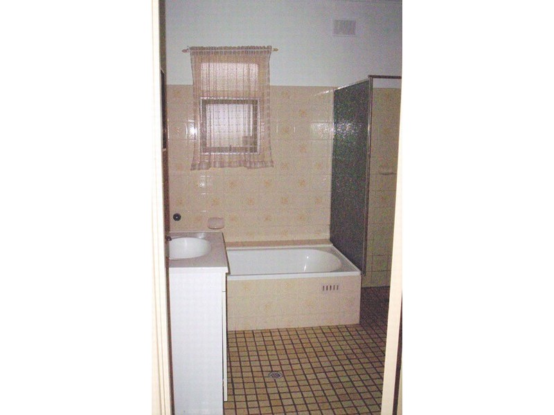 6/148 Edward Street, Clarence Gardens SA 5039