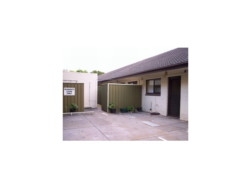 6/148 Edward Street, Clarence Gardens SA 5039
