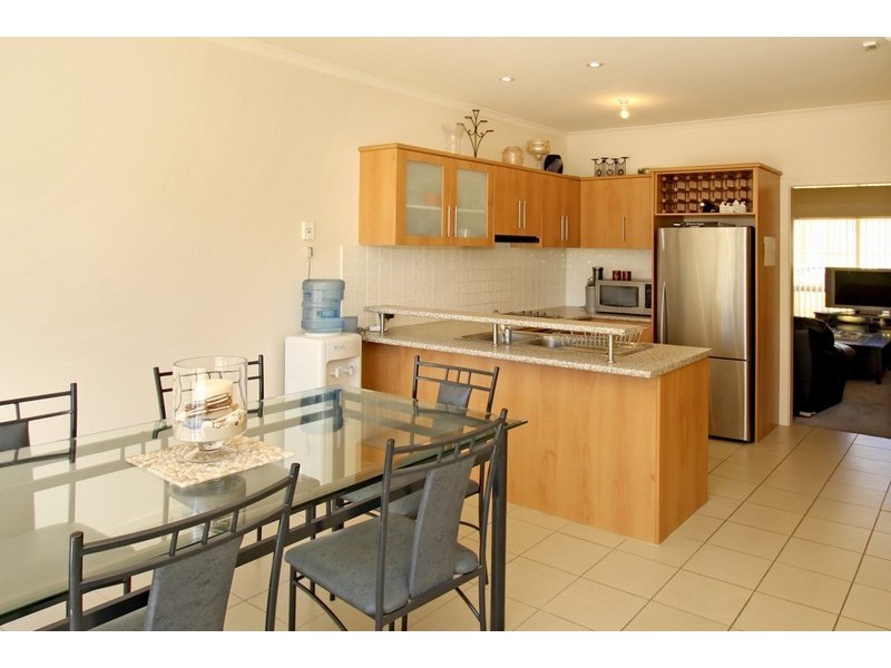 12C Wattle Terrace, Plympton Park SA 5038