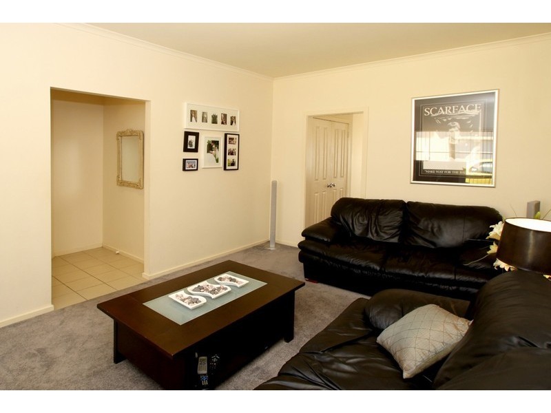 12C Wattle Terrace, Plympton Park SA 5038