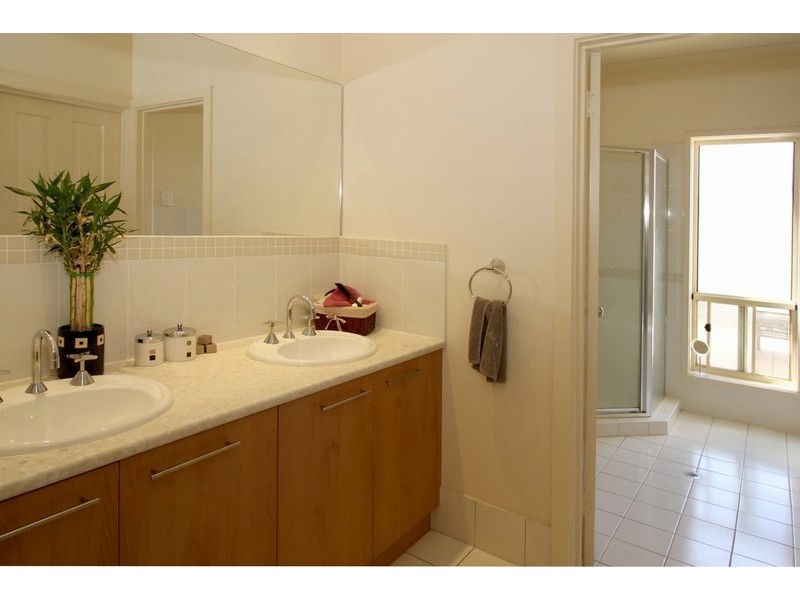 12C Wattle Terrace, Plympton Park SA 5038