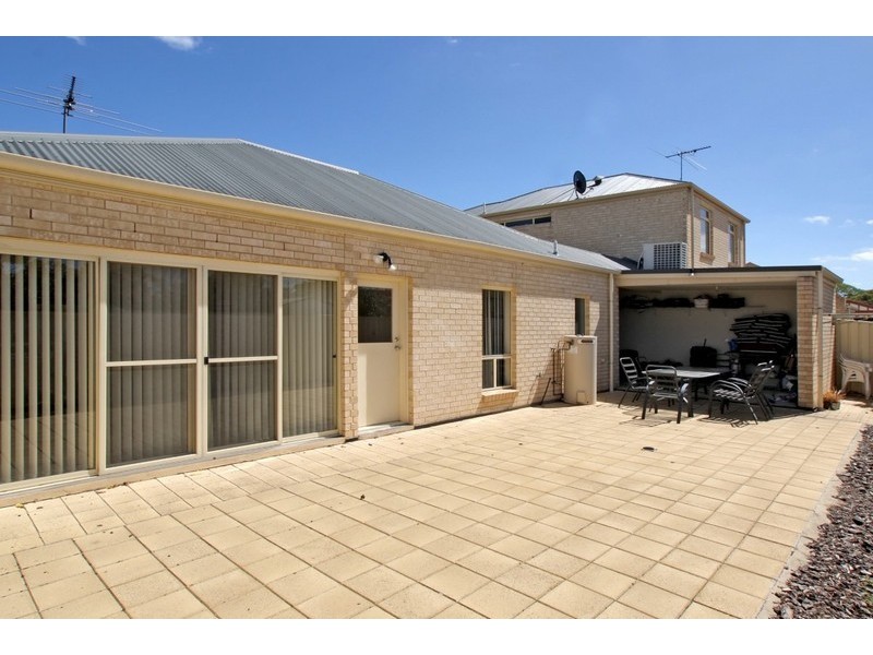 12C Wattle Terrace, Plympton Park SA 5038