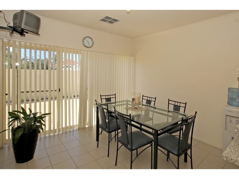 12C Wattle Terrace, Plympton Park SA 5038