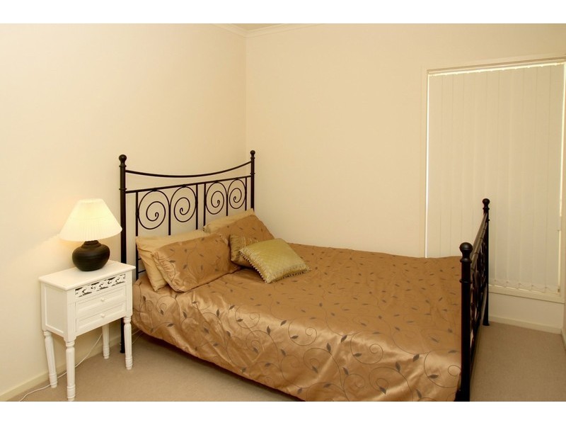 12C Wattle Terrace, Plympton Park SA 5038