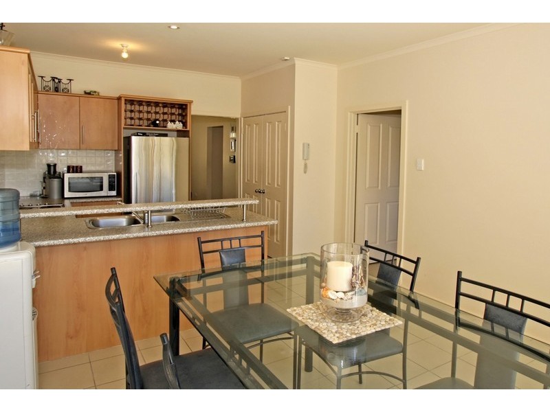 12C Wattle Terrace, Plympton Park SA 5038