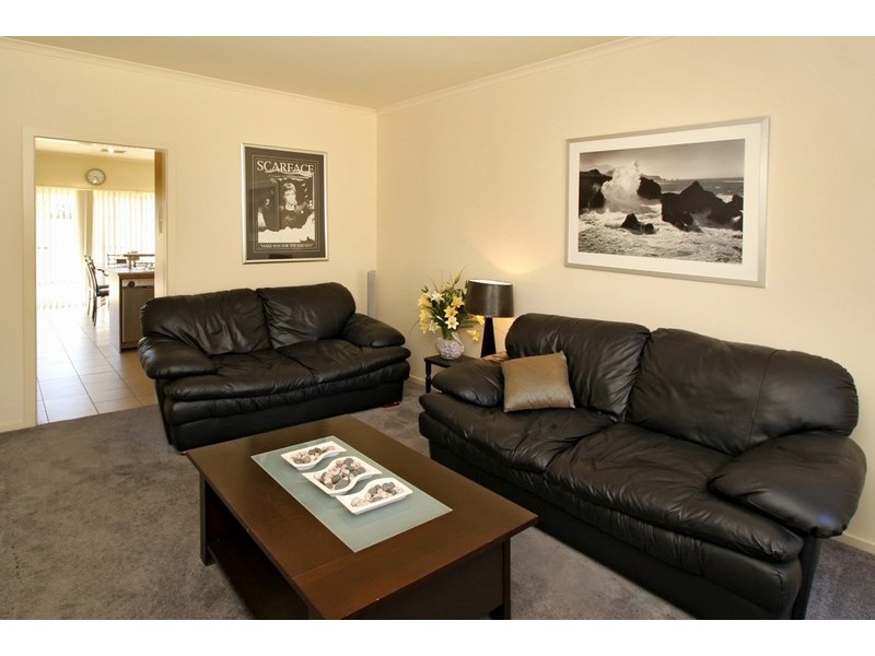 12C Wattle Terrace, Plympton Park SA 5038