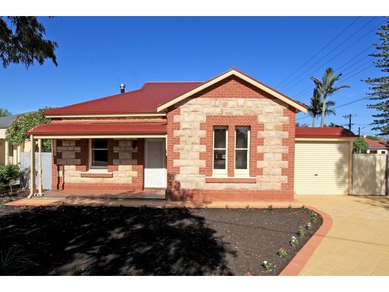 2 Eric Street, Plympton SA 5038