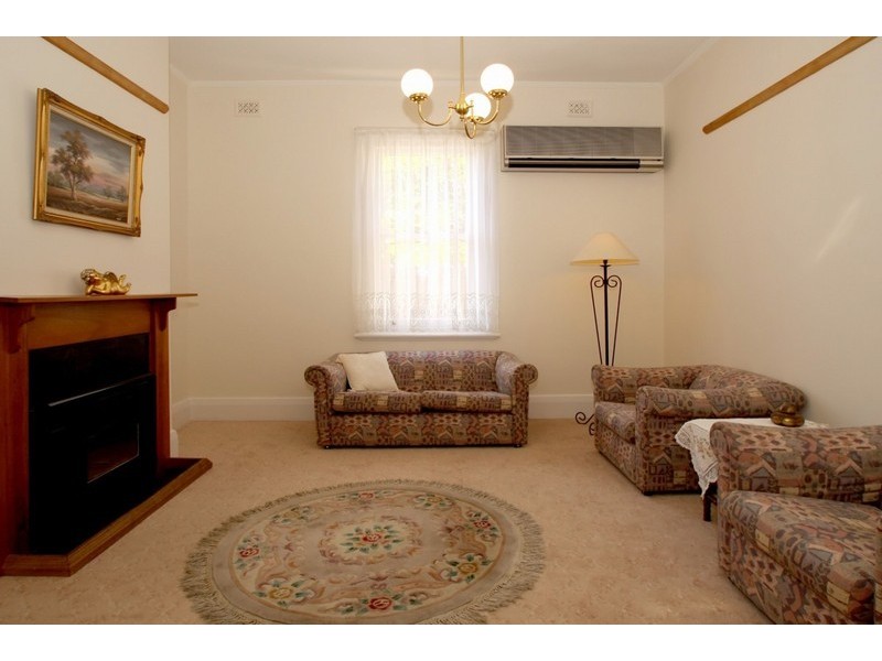 2 Eric Street, Plympton SA 5038