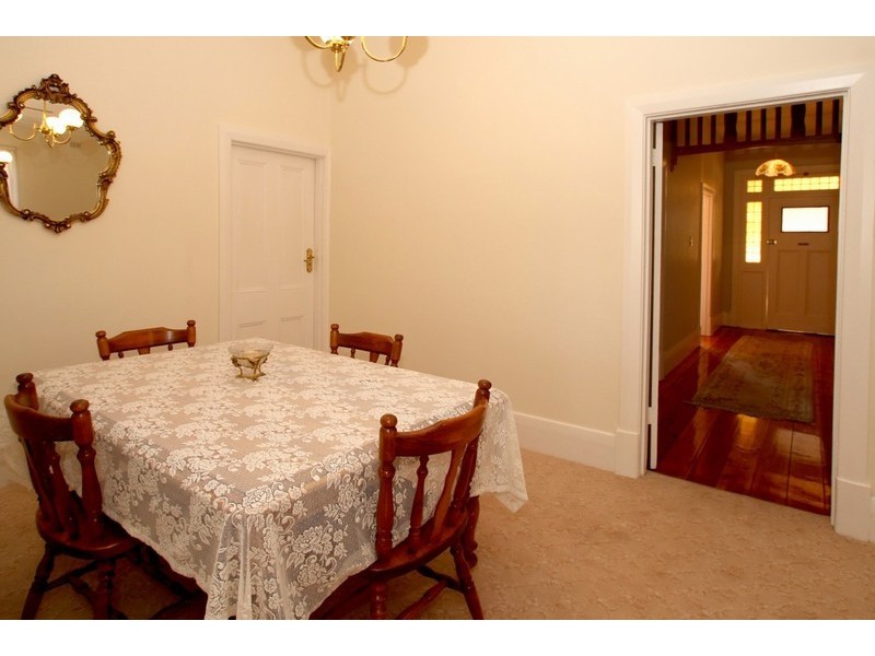 2 Eric Street, Plympton SA 5038