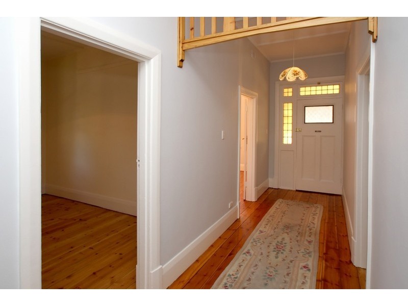 2 Eric Street, Plympton SA 5038