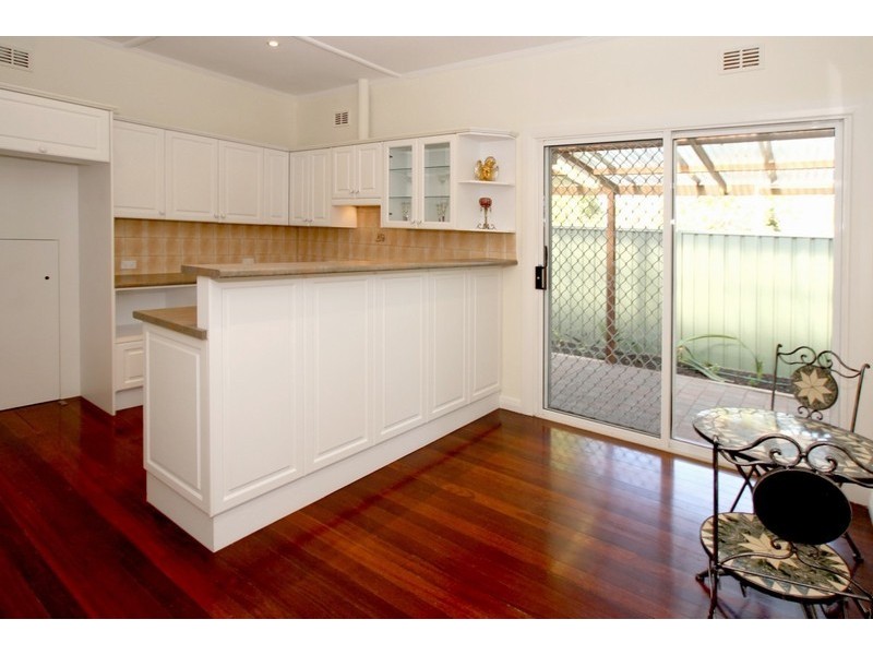 2 Eric Street, Plympton SA 5038