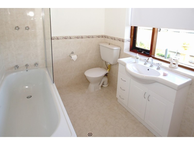 2 Eric Street, Plympton SA 5038