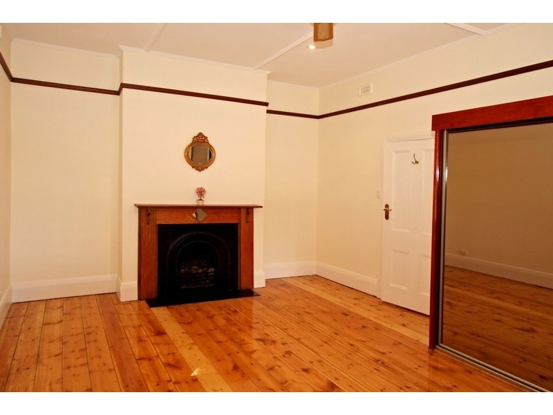 2 Eric Street, Plympton SA 5038