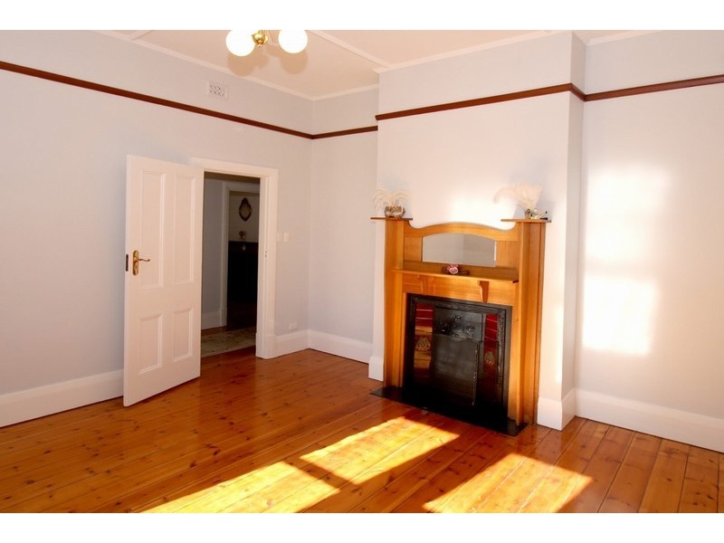 2 Eric Street, Plympton SA 5038