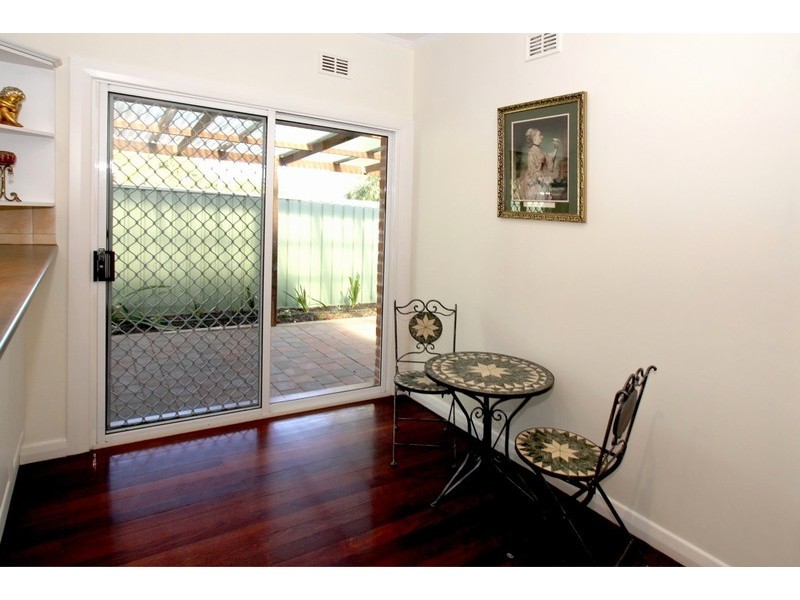 2 Eric Street, Plympton SA 5038