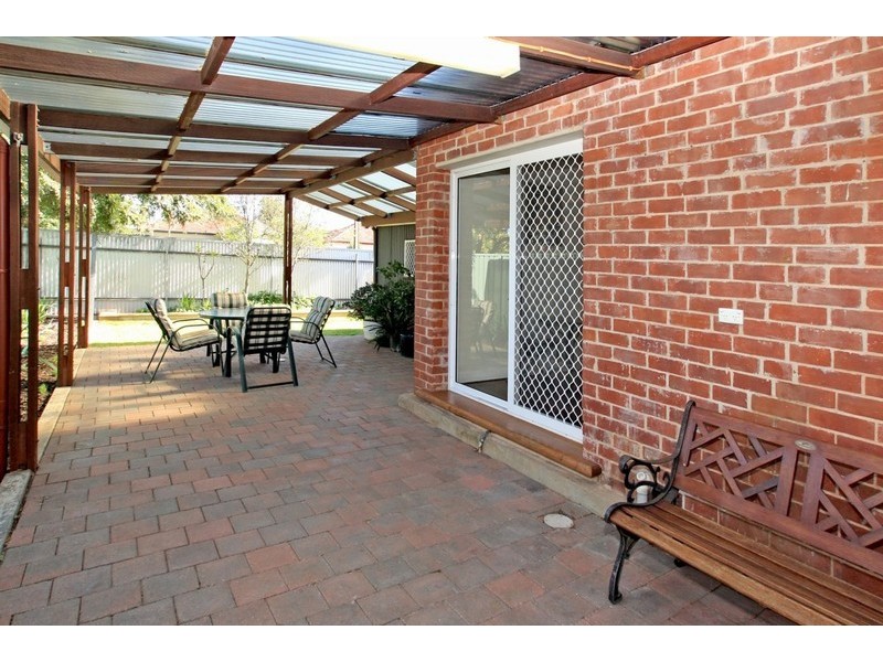 2 Eric Street, Plympton SA 5038