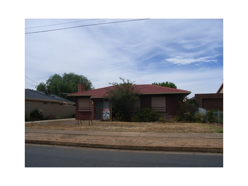 3 Winchester Street, Dover Gardens SA 5048