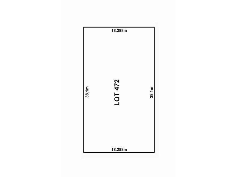 3 Winchester Street, Dover Gardens SA 5048