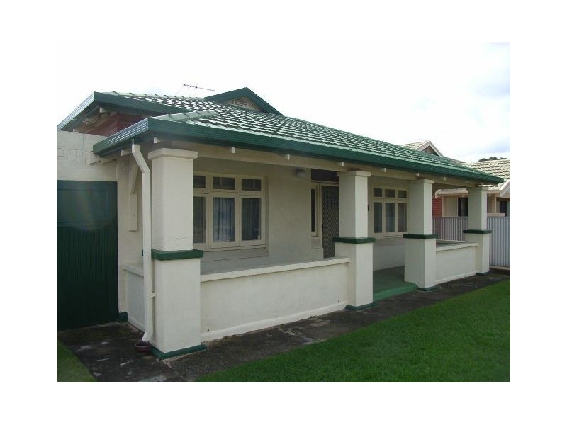 27 South Tce, Plympton Park SA 5038