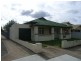 27 South Tce, Plympton Park SA 5038