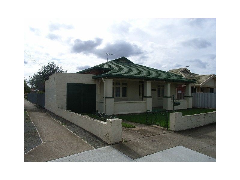 27 South Tce, Plympton Park SA 5038