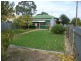 27 South Tce, Plympton Park SA 5038