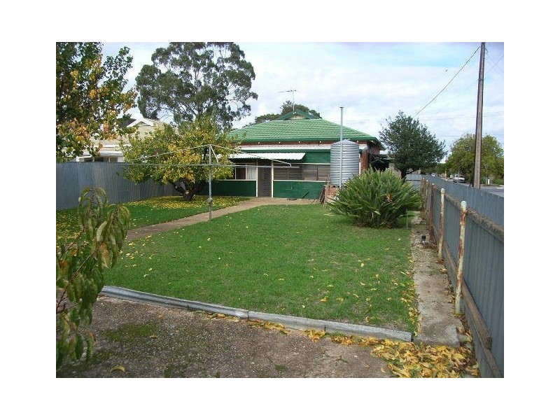 27 South Tce, Plympton Park SA 5038