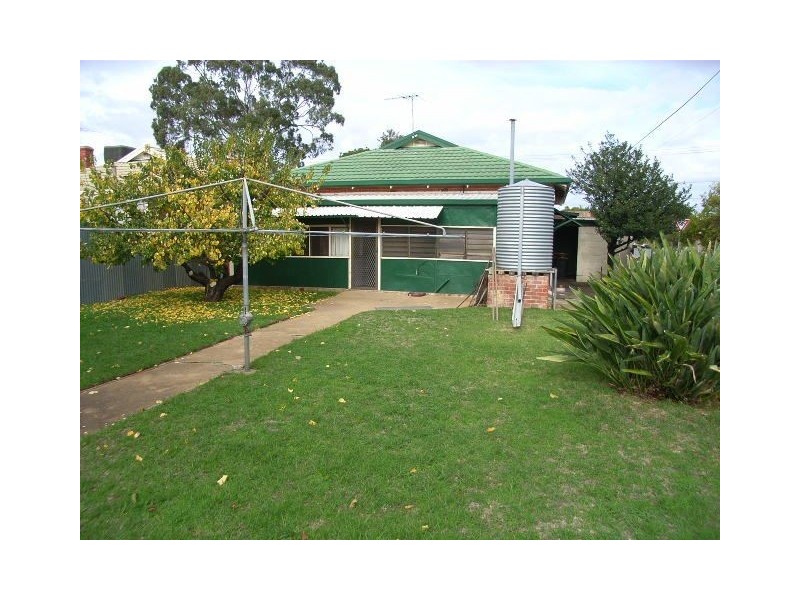 27 South Tce, Plympton Park SA 5038