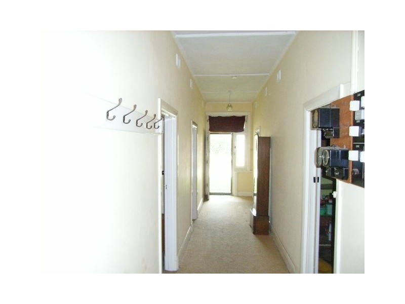 27 South Tce, Plympton Park SA 5038