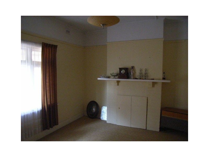 27 South Tce, Plympton Park SA 5038