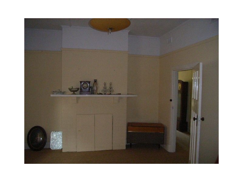 27 South Tce, Plympton Park SA 5038