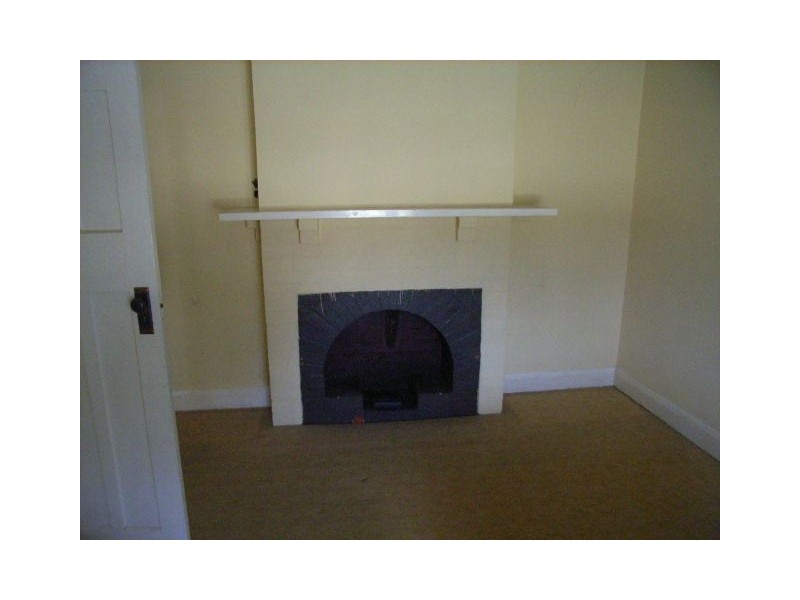 27 South Tce, Plympton Park SA 5038